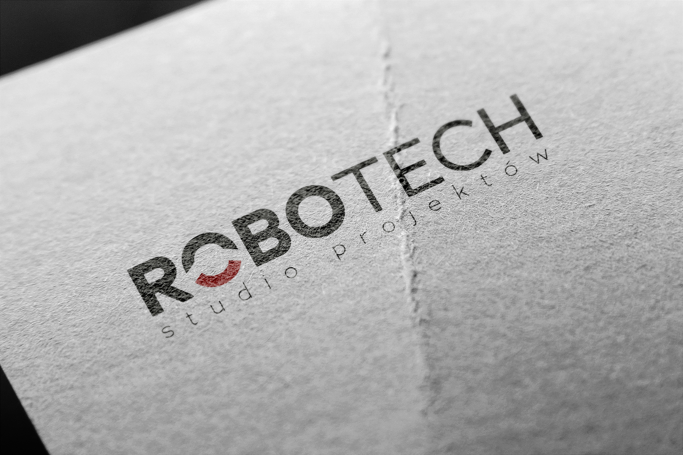 powerart-robotech-cover-2